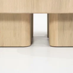 Salontafel Harmonie - Naturel - Loft24.nl