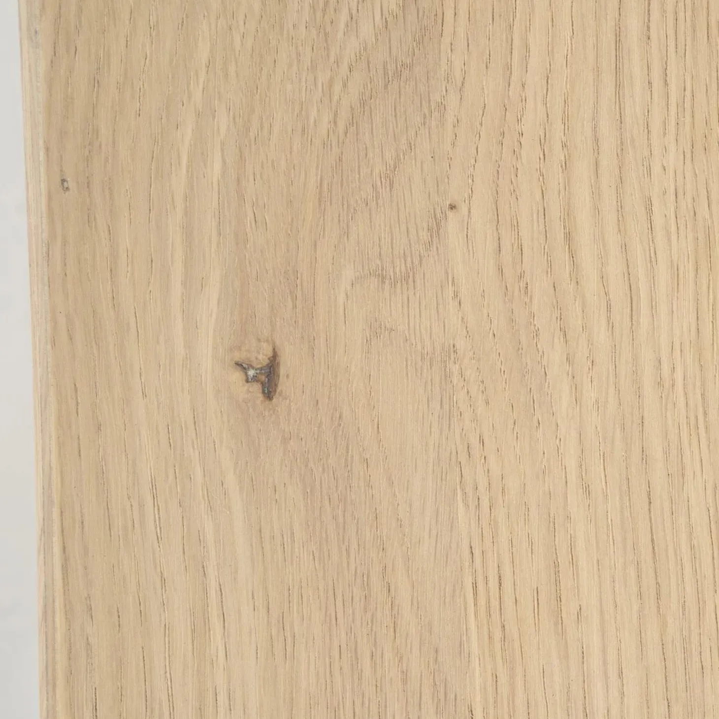 Salontafel Harmonie - Naturel - Loft24.nl