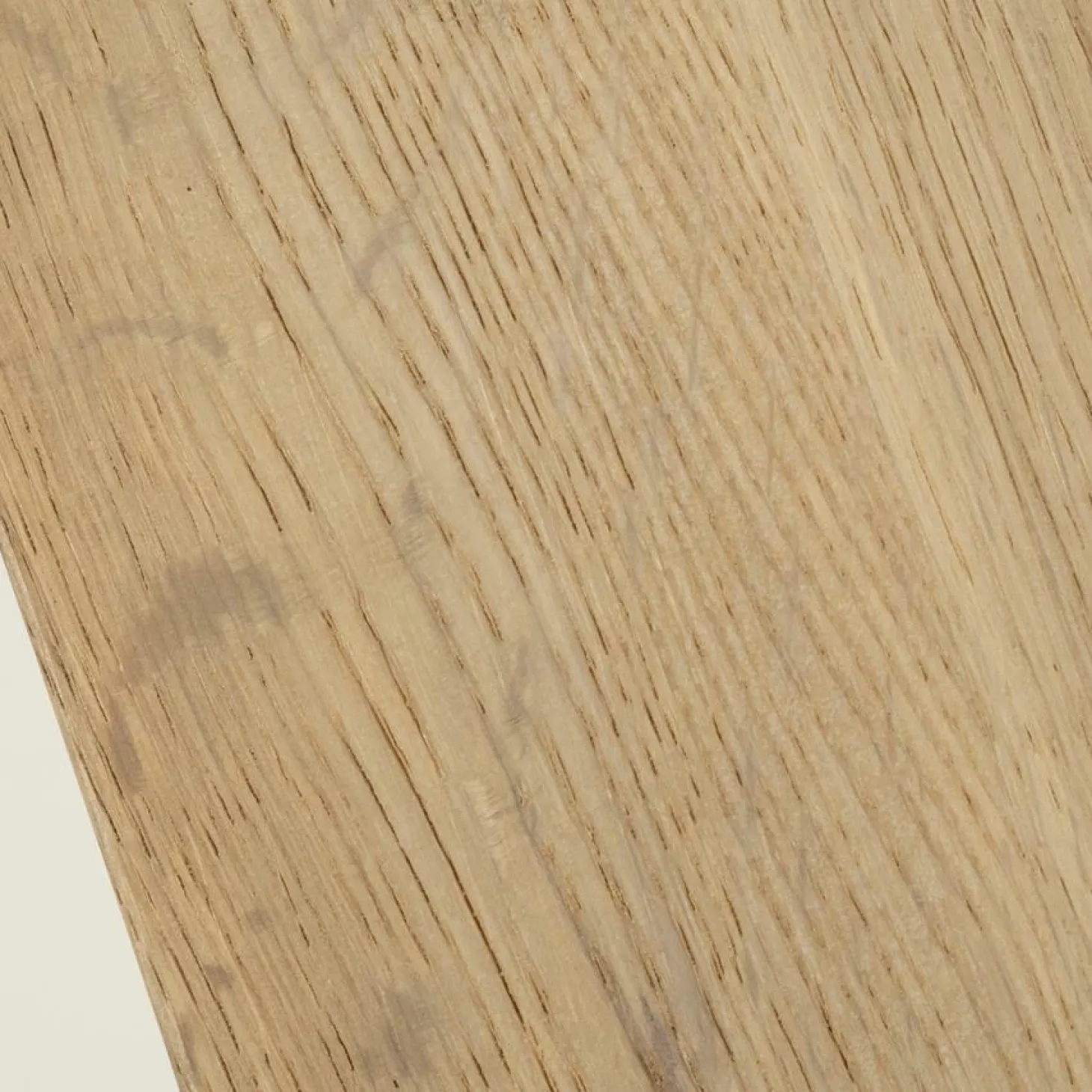 Salontafel Jake - naturel 120 x 47 cm - Loft24.nl
