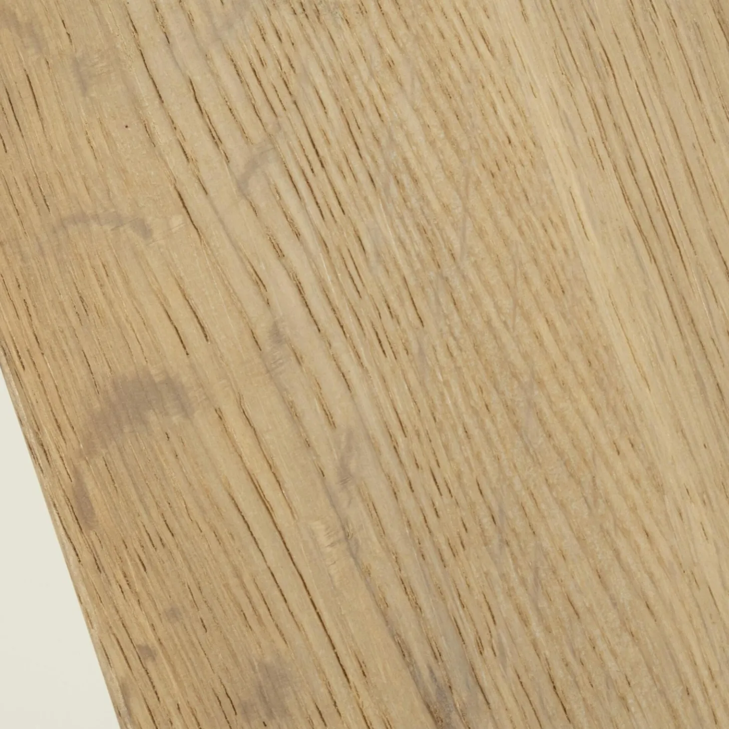 Salontafel Jake - naturel 120 x 47 cm - Loft24.nl