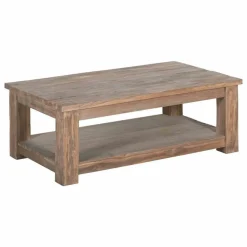 Salontafel Lorenzo 130 x 75 cm - Loft24.nl