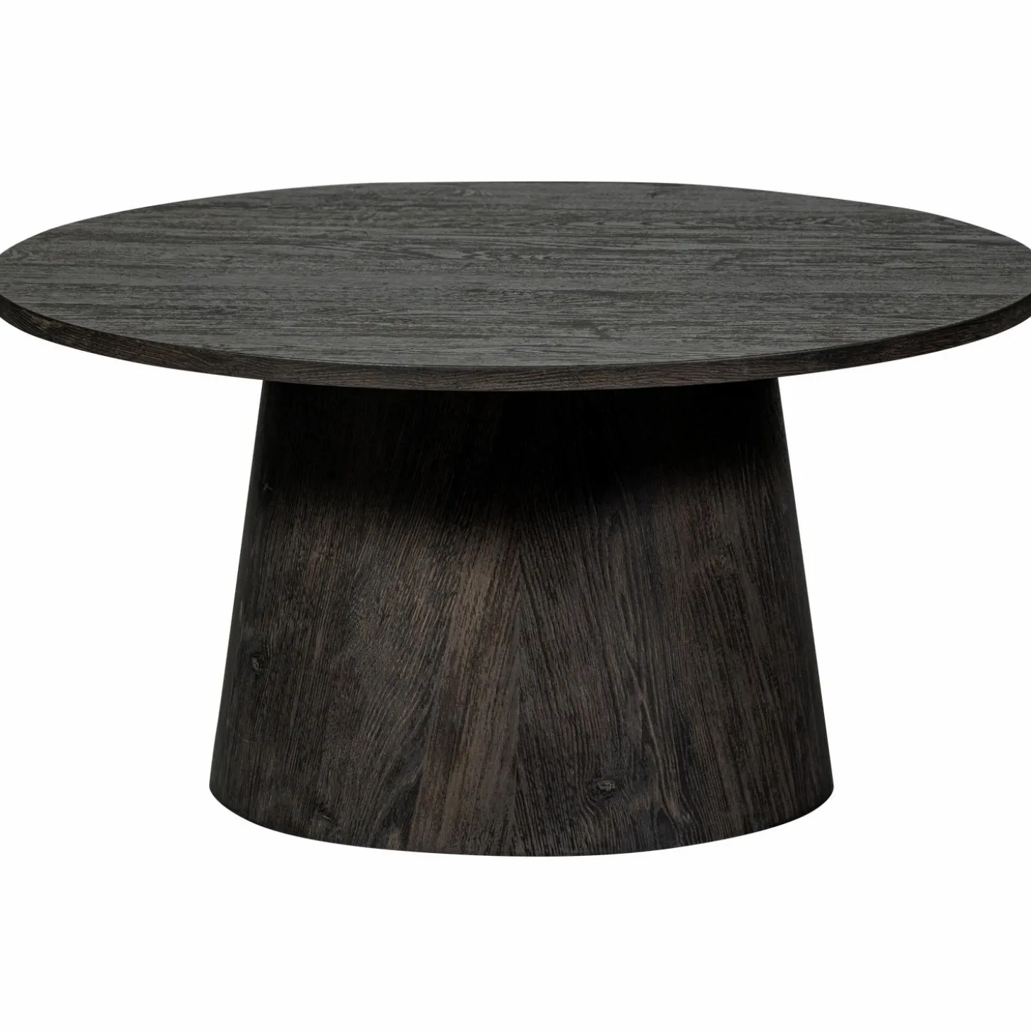 Salontafel Maan 80cm - Loft24.nl