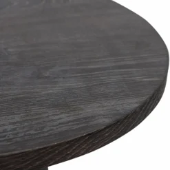 Salontafel Maan 80cm - Loft24.nl