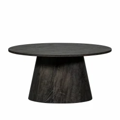 Salontafel Maan 80cm - Loft24.nl