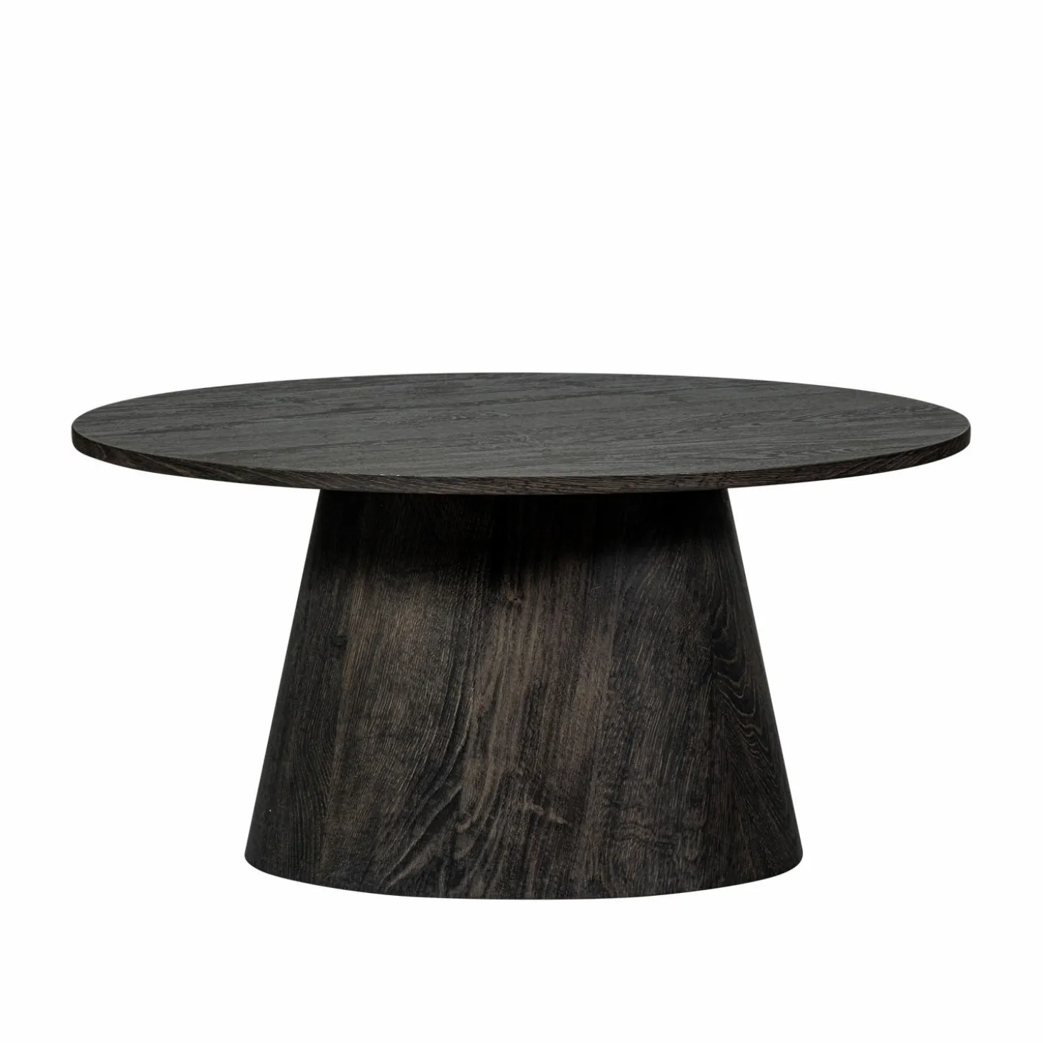 Salontafel Maan 80cm - Loft24.nl
