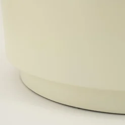 Salontafel Mesita 60cm - Beige - Loft24.nl