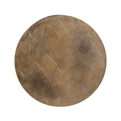 Salontafel Tulum - Set van 2 stuks - Loft24.nl
