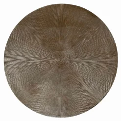 Salontafel Vittorio - Set van 3 stuks - Loft24.nl
