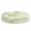Schaal Verde Marmer 30cm - Loft24.nl