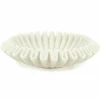 Schaal Yona Resin - 41 cm - Loft24.nl