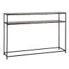 Sidetble Chandon - 119 cm - Loft24.nl