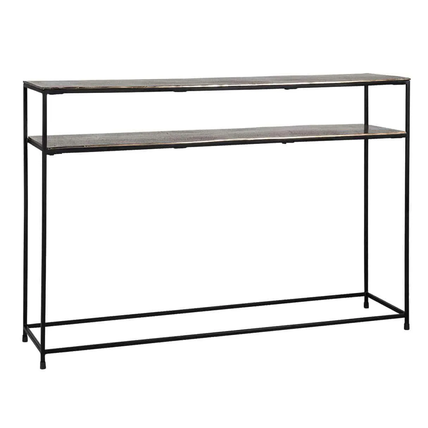 Sidetble Chandon - 119 cm - Loft24.nl