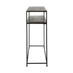 Sidetble Chandon - 119 cm - Loft24.nl