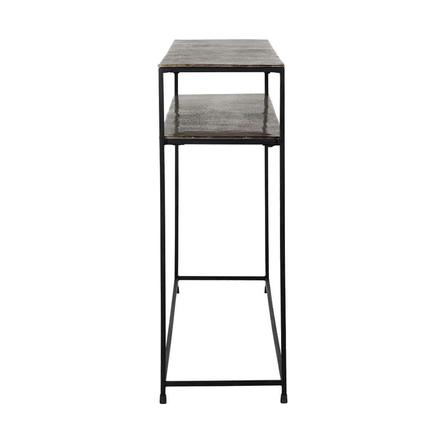 Sidetble Chandon - 119 cm - Loft24.nl