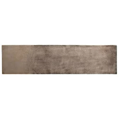 Sidetble Chandon - 119 cm - Loft24.nl