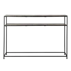 Sidetble Chandon - 119 cm - Loft24.nl