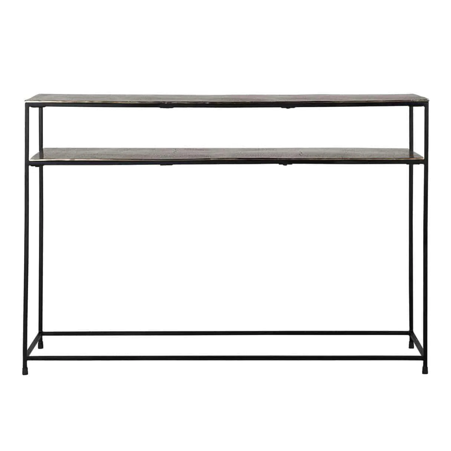 Sidetble Chandon - 119 cm - Loft24.nl