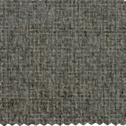 Statement xl 4-zits bank 372 cm structure velvet frost - Loft24.nl