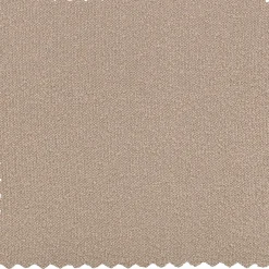 Statement 4-zits bank 280 cm boucle beige - Loft24.nl