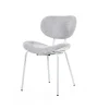Stoel Ace - Grijs (showroommodel) - Loft24.nl