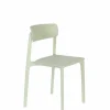 Stoel Clive - Licht groen - Loft24.nl