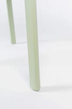Stoel Clive - Licht groen - Loft24.nl