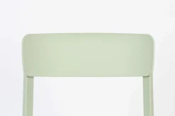 Stoel Clive - Licht groen - Loft24.nl