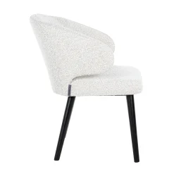 Stoel Indigo - Loft24.nl