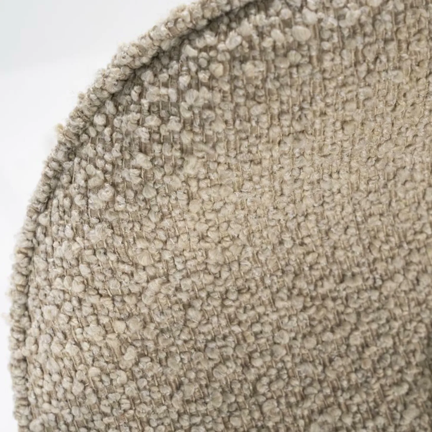 Stoel Tess - Zand - Loft24.nl