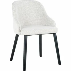 Stoel Twiggy - Loft24.nl
