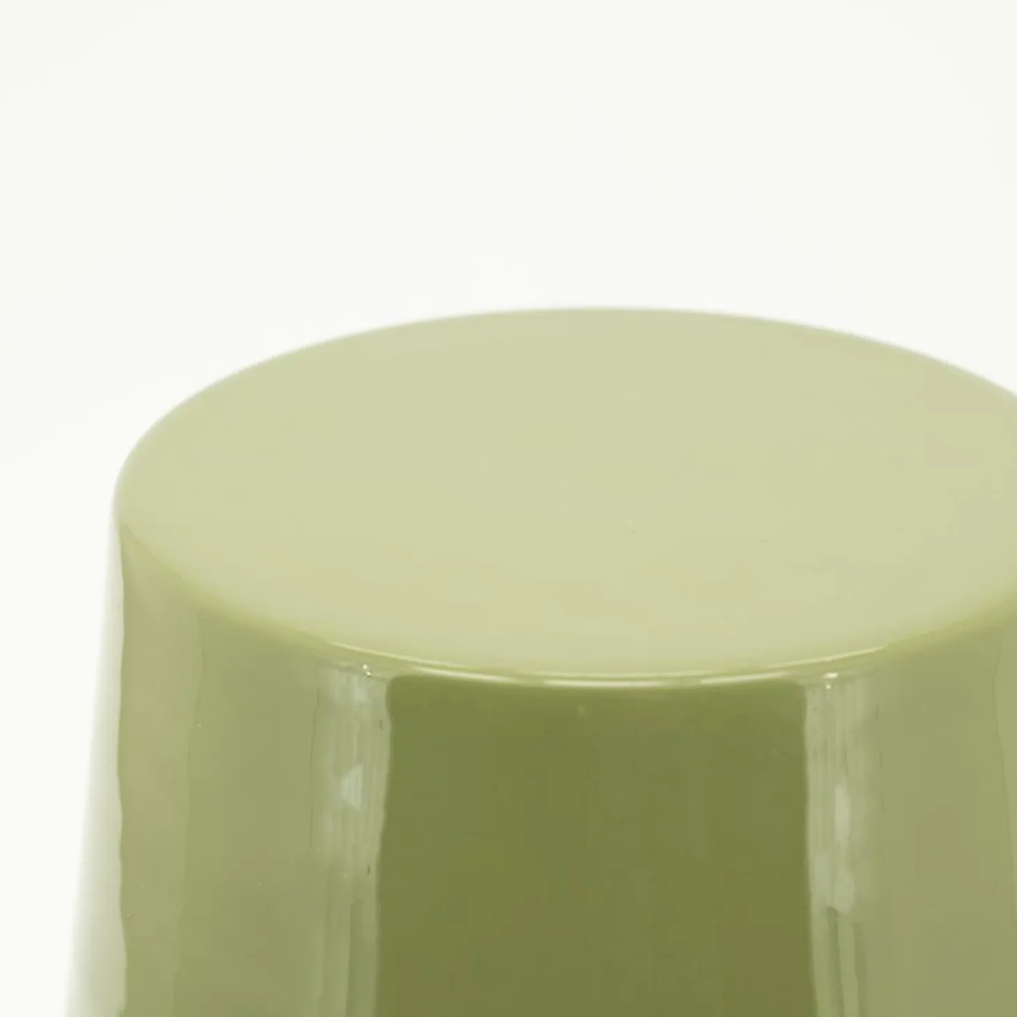 Tafellamp Alvo - Groen - Loft24.nl