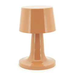 Tafellamp Alvo - Terracotta - Loft24.nl