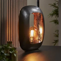 Tafellamp Arch XL - Loft24.nl