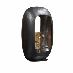 Tafellamp Arch XL - Loft24.nl