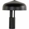 Tafellamp Linzy Verstelbaar 40cm - Loft24.nl