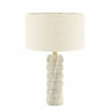 Tafellamp Patron - 55cm hoog - Loft24.nl