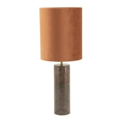 Tafellamp Rosso - Loft24.nl