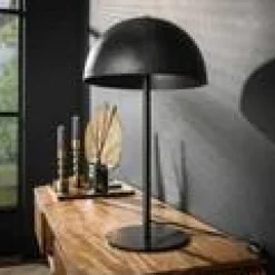 Tafellamp Shield Metal - 2L - Loft24.nl