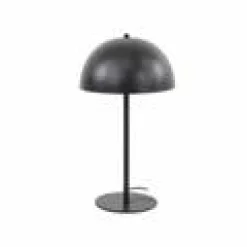 Tafellamp Shield Metal - 2L - Loft24.nl