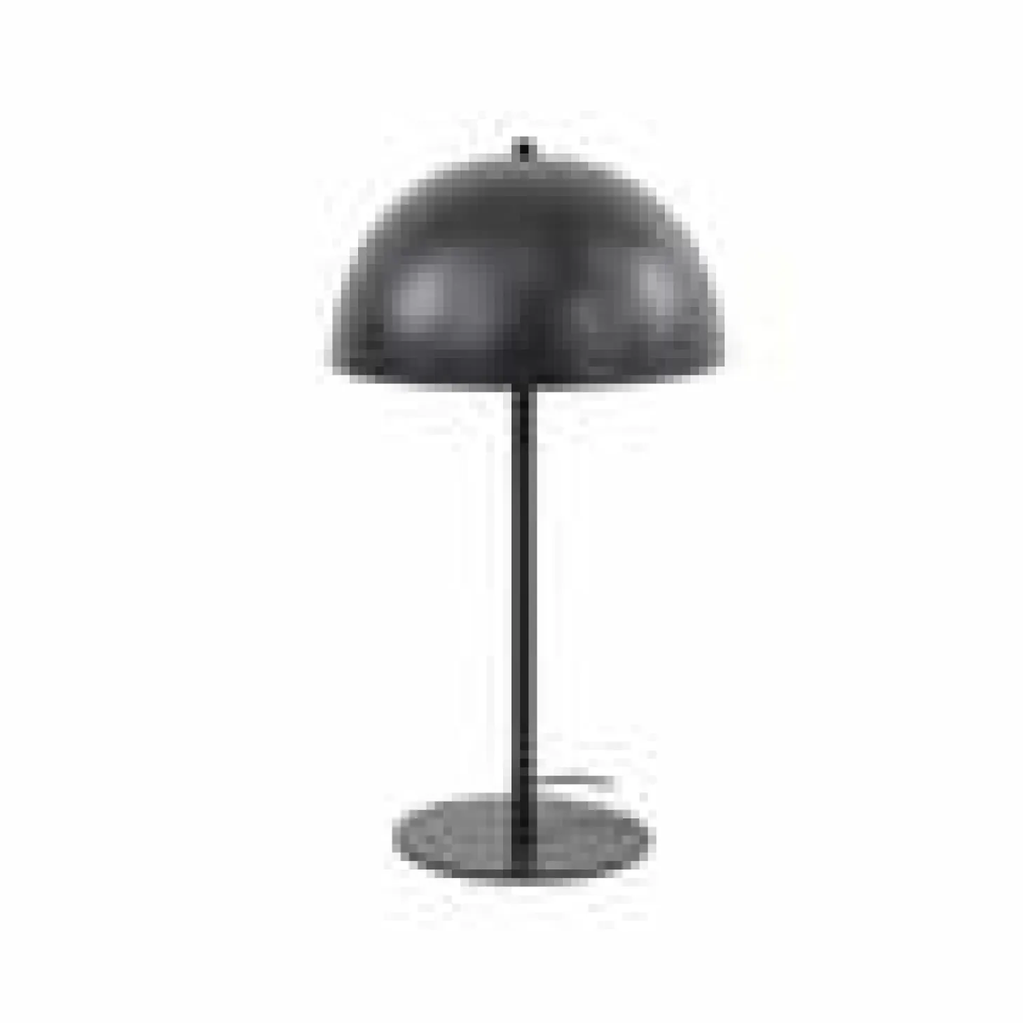 Tafellamp Shield Metal - 2L - Loft24.nl
