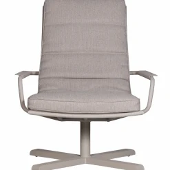 Tuin Fauteuil Coosa All Weather - Loft24.nl
