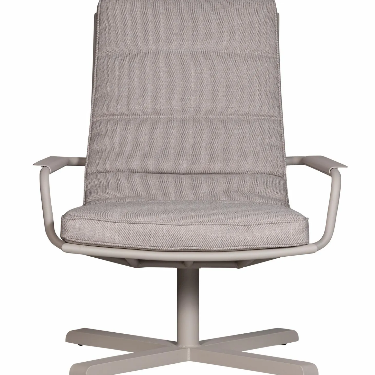 Tuin Fauteuil Coosa All Weather - Loft24.nl
