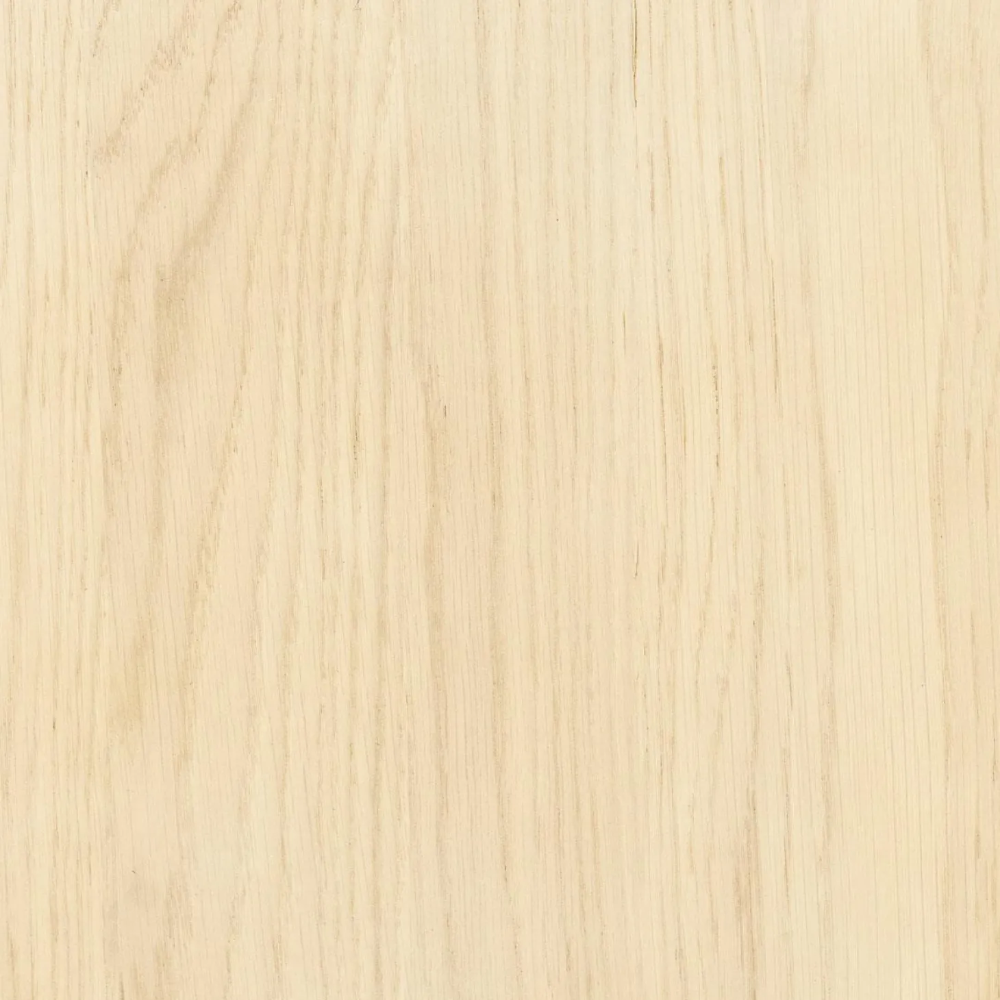 TV-meubel Don Marmer en eikenhout 165 cm - Loft24.nl