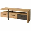 TV-meubel Lucca 145 cm - Loft24.nl