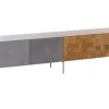 TV-meubel Pandora 220 cm - Loft24.nl