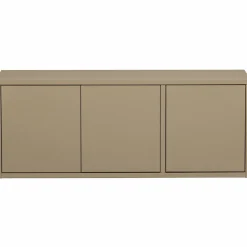 TV-meubel Turner kleur Mud - Loft24.nl