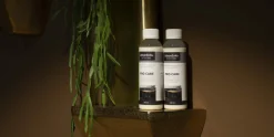 UrbanSofa PRO Care 200ml - Loft24.nl