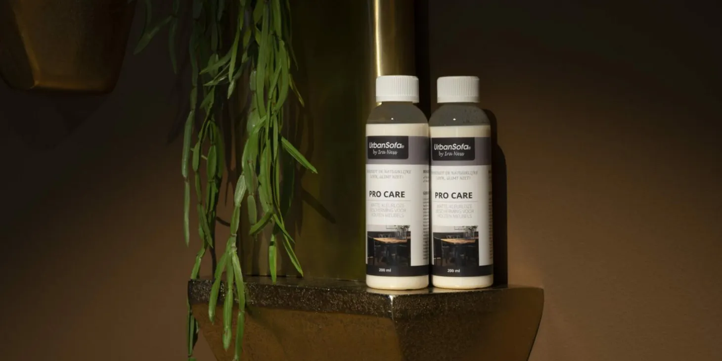 UrbanSofa PRO Care 200ml - Loft24.nl