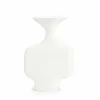 Vaas Asta - 37 cm - Loft24.nl