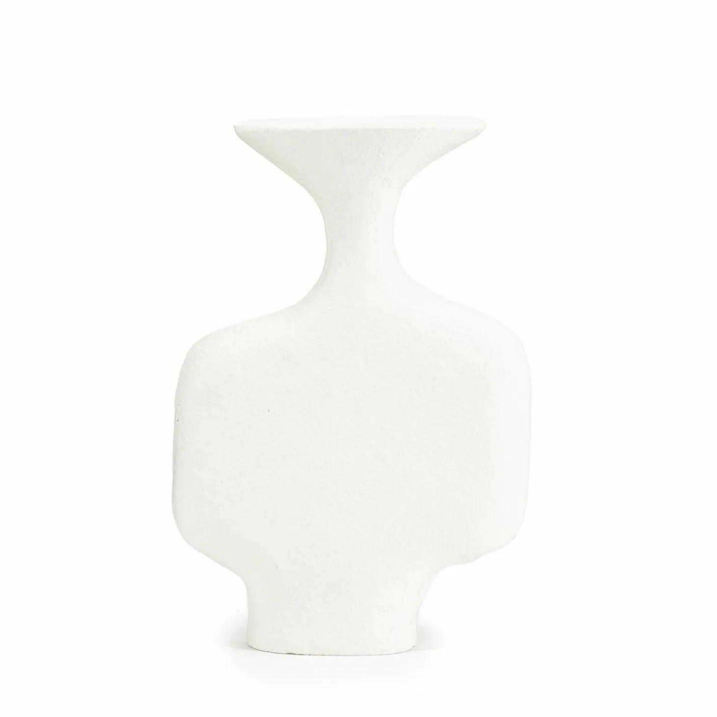 Vaas Asta - 37 cm - Loft24.nl